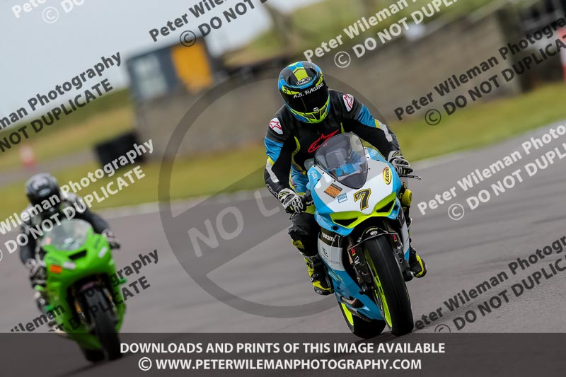 PJM Photography;anglesey no limits trackday;anglesey photographs;anglesey trackday photographs;enduro digital images;event digital images;eventdigitalimages;no limits trackdays;peter wileman photography;racing digital images;trac mon;trackday digital images;trackday photos;ty croes